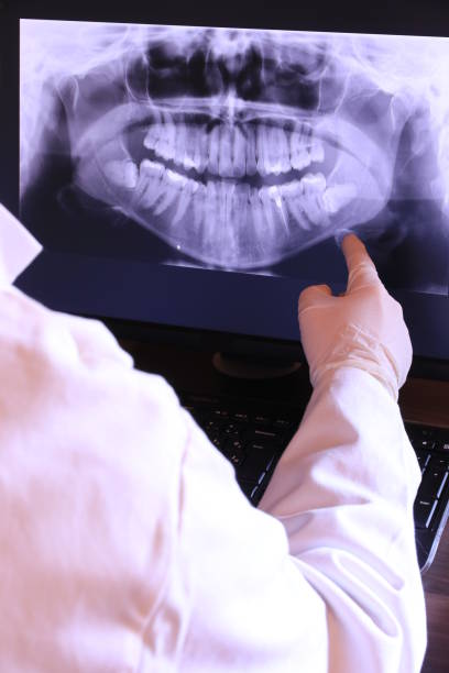Best Emergency Dental Services for Seniors in Oronogo, MO