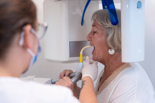 Best Weekend Emergency Dentist in Oronogo, MO