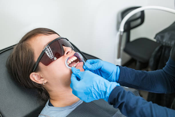 Best Orthodontic Emergency Dentist in Oronogo, MO