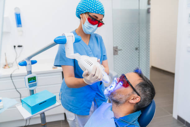 Best Orthodontic Emergency Dentist in Oronogo, MO